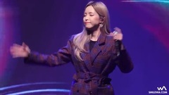 Heize - 不要回来