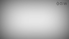 Nico - 命に嫌われている./ 柘榴