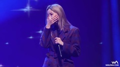 Heize - 那颗星