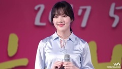 GFriend - FALLING ASLEEP AGAIN