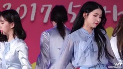 GFriend - SUMMER RAIN