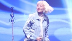 脸红的思春期 - 玩暧昧