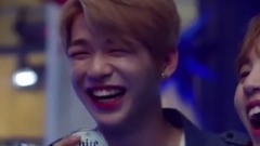 姜丹尼尔-非个人广告合集