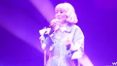 脸红的思春期 - 请修好