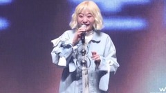 脸红的思春期 - 给你宇宙