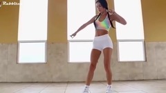 Ремикс Задорной танцевальной песни Цыгана