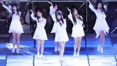 GFriend - Me gustas tu