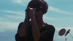 [Alexandros] - 明日、また