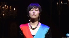 椎名林檎 - 「おとなの掟」