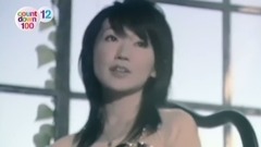 水树奈奈 - SUPER GENERATION