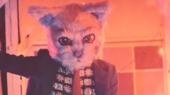 片平里菜 - 異例のひと