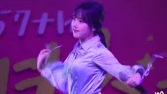 GFriend - Me Gustas Tu