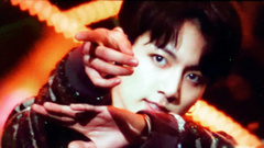 田柾国(防弹少年团) - NOT TODAY