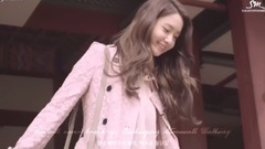 少女时代,允儿(少女时代) - 允饭的闯关模式饭制版