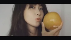 少女时代,允儿(少女时代) - 嘟嘟嘟 美美的允儿饭制版