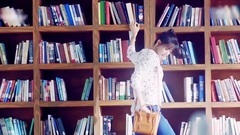 少女时代,允儿(少女时代) - 专注花痴允儿一万年