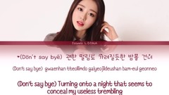 D-1 (3D audio) 试听版