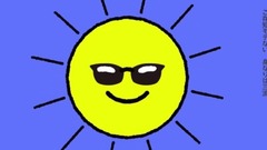 Nico - い~やい~やい~や【Sou×Eve】