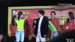 少女时代,允儿(少女时代) - 少女时代