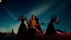 Earth Wind & Fire - Boogie Wonderland (Mix)(NS MUSICCENTER EDITED)-by Namal