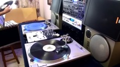 80s Gapul Italo Disco Mix 17 DRF - 1986 Remember