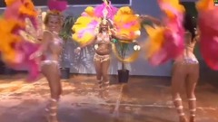 Angie's Heart (Remix) (NS MUSICCENTER EDITED)-by Namal