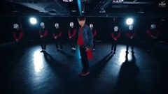 王子（邱胜翊） - 上位 Uprising