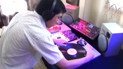 80s Gapul Italo Disco MIX 27 (DRF) - 1986 Subí el volumen