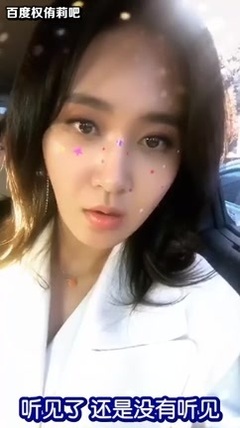 少女时代,俞利(少女时代) - Instagram