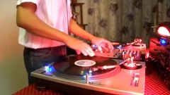 80s Gapul Italo disco - MIX 21 (DRF) - 1982 Super Stars