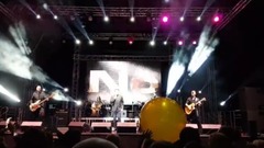 No Face No Name No Number