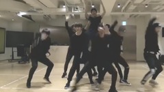 [N'-19] 我们在练习中