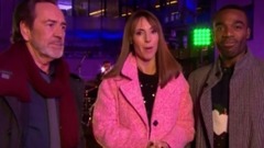 You Make It Feel Like Christmas