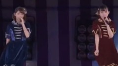 乃木坂46 - 行くあてのない僕たち