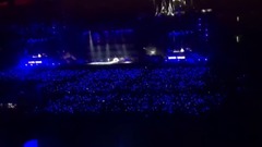 五月天 - 盛夏光年