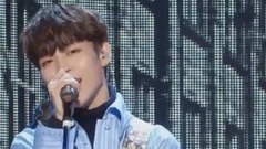 The Rose - Like We Used To