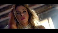 Victoria's Secret Holiday 2017