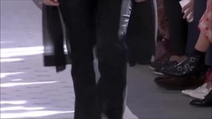 The World's Highest-Paid Models