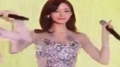 少女时代,允儿(少女时代) - GEE