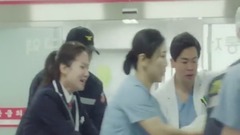 韩剧<鱼死网破 2017>Cut E05 中文字幕