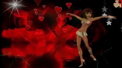 Группа Весна.. Я Сама