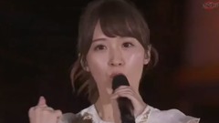 乃木坂46 - 僕だけの光