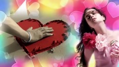 ГРУППА ВЕСНА - Я САМА