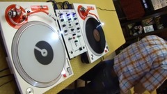 80s POP - ITALO MIX 32 DRF •••• 1984 •••• Si lo conocés, ganaste !!!!