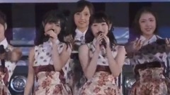 乃木坂46 - シークレットグラフィティー