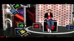 ПРАВДА ШАНСОНА - новый клип группы ВЕСНА!