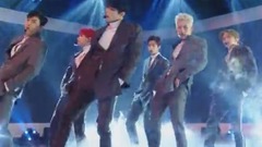 MONSTA X - DRAMARAMA