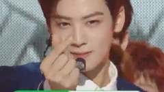 Astro(韩国) - Crazy Sexy Cool