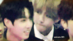 田柾国(防弹少年团) - BTS reaction