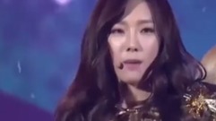 少女时代 - Express 999&I Got A Boy